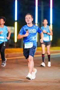 BIB: 531, 15481
                            <button type="button" onclick="openModal(15746431)" class="btn btn-primary btn-sm float-right btn-popup" data-toggle="modal" data-target=".modal-high-quality">
                        <i class="fas fa-shopping-cart"></i> Add to Cart
                    </button>
                                            <button type="button" onclick="isThisMe(15746431, true)" class="btn btn-success btn-sm float-right btn-popup btn-isme hidden" data-toggle="tooltip" data-placement="bottom" title="นี่คือรูปของคุณใช่ไหม คลิกที่นี่เพื่อเอาเข้าอัลบั้ม">
                        <i class="fas fa-plus"></i> Add to album
                    </button>
                    <button type="button" onclick="isThisMe(15746431, false)" class="btn btn-warning btn-sm float-right btn-popup btn-isnotme hidden">
                        <i class="fas fa-ban"></i> Remove from album
                    </button>