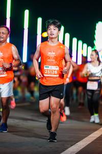 BIB: 25126
                            <button type="button" onclick="openModal(15695201)" class="btn btn-primary btn-sm float-right btn-popup" data-toggle="modal" data-target=".modal-high-quality">
                        <i class="fas fa-shopping-cart"></i> Add to Cart
                    </button>
                                            <button type="button" onclick="isThisMe(15695201, true)" class="btn btn-success btn-sm float-right btn-popup btn-isme hidden" data-toggle="tooltip" data-placement="bottom" title="นี่คือรูปของคุณใช่ไหม คลิกที่นี่เพื่อเอาเข้าอัลบั้ม">
                        <i class="fas fa-plus"></i> Add to album
                    </button>
                    <button type="button" onclick="isThisMe(15695201, false)" class="btn btn-warning btn-sm float-right btn-popup btn-isnotme hidden">
                        <i class="fas fa-ban"></i> Remove from album
                    </button>