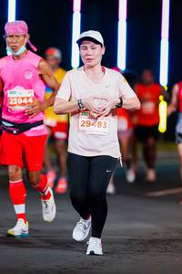 BIB: 25944, 29483
                            <button type="button" onclick="openModal(15763839)" class="btn btn-primary btn-sm float-right btn-popup" data-toggle="modal" data-target=".modal-high-quality">
                        <i class="fas fa-shopping-cart"></i> Add to Cart
                    </button>
                                            <button type="button" onclick="isThisMe(15763839, true)" class="btn btn-success btn-sm float-right btn-popup btn-isme hidden" data-toggle="tooltip" data-placement="bottom" title="นี่คือรูปของคุณใช่ไหม คลิกที่นี่เพื่อเอาเข้าอัลบั้ม">
                        <i class="fas fa-plus"></i> Add to album
                    </button>
                    <button type="button" onclick="isThisMe(15763839, false)" class="btn btn-warning btn-sm float-right btn-popup btn-isnotme hidden">
                        <i class="fas fa-ban"></i> Remove from album
                    </button>