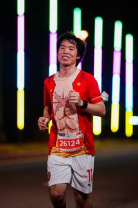 BIB: 26124
                            <button type="button" onclick="openModal(15728996)" class="btn btn-primary btn-sm float-right btn-popup" data-toggle="modal" data-target=".modal-high-quality">
                        <i class="fas fa-shopping-cart"></i> Add to Cart
                    </button>
                                            <button type="button" onclick="isThisMe(15728996, true)" class="btn btn-success btn-sm float-right btn-popup btn-isme hidden" data-toggle="tooltip" data-placement="bottom" title="นี่คือรูปของคุณใช่ไหม คลิกที่นี่เพื่อเอาเข้าอัลบั้ม">
                        <i class="fas fa-plus"></i> Add to album
                    </button>
                    <button type="button" onclick="isThisMe(15728996, false)" class="btn btn-warning btn-sm float-right btn-popup btn-isnotme hidden">
                        <i class="fas fa-ban"></i> Remove from album
                    </button>