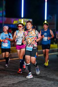 BIB: 47558, 42979, 47344
                            <button type="button" onclick="openModal(15709437)" class="btn btn-primary btn-sm float-right btn-popup" data-toggle="modal" data-target=".modal-high-quality">
                        <i class="fas fa-shopping-cart"></i> Add to Cart
                    </button>
                                            <button type="button" onclick="isThisMe(15709437, true)" class="btn btn-success btn-sm float-right btn-popup btn-isme hidden" data-toggle="tooltip" data-placement="bottom" title="นี่คือรูปของคุณใช่ไหม คลิกที่นี่เพื่อเอาเข้าอัลบั้ม">
                        <i class="fas fa-plus"></i> Add to album
                    </button>
                    <button type="button" onclick="isThisMe(15709437, false)" class="btn btn-warning btn-sm float-right btn-popup btn-isnotme hidden">
                        <i class="fas fa-ban"></i> Remove from album
                    </button>