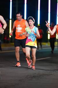 BIB: 27011
                            <button type="button" onclick="openModal(14827773)" class="btn btn-primary btn-sm float-right btn-popup" data-toggle="modal" data-target=".modal-high-quality">
                        <i class="fas fa-shopping-cart"></i> Add to Cart
                    </button>
                                            <button type="button" onclick="isThisMe(14827773, true)" class="btn btn-success btn-sm float-right btn-popup btn-isme hidden" data-toggle="tooltip" data-placement="bottom" title="นี่คือรูปของคุณใช่ไหม คลิกที่นี่เพื่อเอาเข้าอัลบั้ม">
                        <i class="fas fa-plus"></i> Add to album
                    </button>
                    <button type="button" onclick="isThisMe(14827773, false)" class="btn btn-warning btn-sm float-right btn-popup btn-isnotme hidden">
                        <i class="fas fa-ban"></i> Remove from album
                    </button>