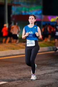 BIB: 47755
                            <button type="button" onclick="openModal(15712418)" class="btn btn-primary btn-sm float-right btn-popup" data-toggle="modal" data-target=".modal-high-quality">
                        <i class="fas fa-shopping-cart"></i> Add to Cart
                    </button>
                                            <button type="button" onclick="isThisMe(15712418, true)" class="btn btn-success btn-sm float-right btn-popup btn-isme hidden" data-toggle="tooltip" data-placement="bottom" title="นี่คือรูปของคุณใช่ไหม คลิกที่นี่เพื่อเอาเข้าอัลบั้ม">
                        <i class="fas fa-plus"></i> Add to album
                    </button>
                    <button type="button" onclick="isThisMe(15712418, false)" class="btn btn-warning btn-sm float-right btn-popup btn-isnotme hidden">
                        <i class="fas fa-ban"></i> Remove from album
                    </button>