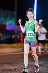 BIB: 95065
                            <button type="button" onclick="openModal(15715191)" class="btn btn-primary btn-sm float-right btn-popup" data-toggle="modal" data-target=".modal-high-quality">
                        <i class="fas fa-shopping-cart"></i> Add to Cart
                    </button>
                                            <button type="button" onclick="isThisMe(15715191, true)" class="btn btn-success btn-sm float-right btn-popup btn-isme hidden" data-toggle="tooltip" data-placement="bottom" title="นี่คือรูปของคุณใช่ไหม คลิกที่นี่เพื่อเอาเข้าอัลบั้ม">
                        <i class="fas fa-plus"></i> Add to album
                    </button>
                    <button type="button" onclick="isThisMe(15715191, false)" class="btn btn-warning btn-sm float-right btn-popup btn-isnotme hidden">
                        <i class="fas fa-ban"></i> Remove from album
                    </button>