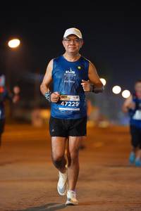 BIB: 202, 47229
                            <button type="button" onclick="openModal(14667787)" class="btn btn-primary btn-sm float-right btn-popup" data-toggle="modal" data-target=".modal-high-quality">
                        <i class="fas fa-shopping-cart"></i> Add to Cart
                    </button>
                                            <button type="button" onclick="isThisMe(14667787, true)" class="btn btn-success btn-sm float-right btn-popup btn-isme hidden" data-toggle="tooltip" data-placement="bottom" title="นี่คือรูปของคุณใช่ไหม คลิกที่นี่เพื่อเอาเข้าอัลบั้ม">
                        <i class="fas fa-plus"></i> Add to album
                    </button>
                    <button type="button" onclick="isThisMe(14667787, false)" class="btn btn-warning btn-sm float-right btn-popup btn-isnotme hidden">
                        <i class="fas fa-ban"></i> Remove from album
                    </button>