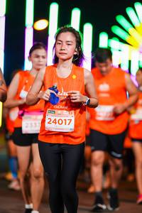 BIB: 24017, 2337
                            <button type="button" onclick="openModal(15724860)" class="btn btn-primary btn-sm float-right btn-popup" data-toggle="modal" data-target=".modal-high-quality">
                        <i class="fas fa-shopping-cart"></i> Add to Cart
                    </button>
                                            <button type="button" onclick="isThisMe(15724860, true)" class="btn btn-success btn-sm float-right btn-popup btn-isme hidden" data-toggle="tooltip" data-placement="bottom" title="นี่คือรูปของคุณใช่ไหม คลิกที่นี่เพื่อเอาเข้าอัลบั้ม">
                        <i class="fas fa-plus"></i> Add to album
                    </button>
                    <button type="button" onclick="isThisMe(15724860, false)" class="btn btn-warning btn-sm float-right btn-popup btn-isnotme hidden">
                        <i class="fas fa-ban"></i> Remove from album
                    </button>