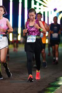 BIB: 43026
                            <button type="button" onclick="openModal(14605124)" class="btn btn-primary btn-sm float-right btn-popup" data-toggle="modal" data-target=".modal-high-quality">
                        <i class="fas fa-shopping-cart"></i> Add to Cart
                    </button>
                                            <button type="button" onclick="isThisMe(14605124, true)" class="btn btn-success btn-sm float-right btn-popup btn-isme hidden" data-toggle="tooltip" data-placement="bottom" title="นี่คือรูปของคุณใช่ไหม คลิกที่นี่เพื่อเอาเข้าอัลบั้ม">
                        <i class="fas fa-plus"></i> Add to album
                    </button>
                    <button type="button" onclick="isThisMe(14605124, false)" class="btn btn-warning btn-sm float-right btn-popup btn-isnotme hidden">
                        <i class="fas fa-ban"></i> Remove from album
                    </button>