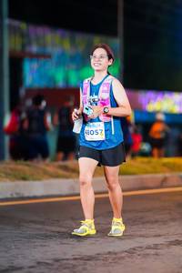 BIB: 48057
                            <button type="button" onclick="openModal(15719579)" class="btn btn-primary btn-sm float-right btn-popup" data-toggle="modal" data-target=".modal-high-quality">
                        <i class="fas fa-shopping-cart"></i> Add to Cart
                    </button>
                                            <button type="button" onclick="isThisMe(15719579, true)" class="btn btn-success btn-sm float-right btn-popup btn-isme hidden" data-toggle="tooltip" data-placement="bottom" title="นี่คือรูปของคุณใช่ไหม คลิกที่นี่เพื่อเอาเข้าอัลบั้ม">
                        <i class="fas fa-plus"></i> Add to album
                    </button>
                    <button type="button" onclick="isThisMe(15719579, false)" class="btn btn-warning btn-sm float-right btn-popup btn-isnotme hidden">
                        <i class="fas fa-ban"></i> Remove from album
                    </button>