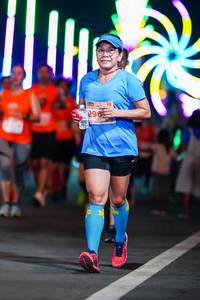 BIB: 296
                            <button type="button" onclick="openModal(15694844)" class="btn btn-primary btn-sm float-right btn-popup" data-toggle="modal" data-target=".modal-high-quality">
                        <i class="fas fa-shopping-cart"></i> Add to Cart
                    </button>
                                            <button type="button" onclick="isThisMe(15694844, true)" class="btn btn-success btn-sm float-right btn-popup btn-isme hidden" data-toggle="tooltip" data-placement="bottom" title="นี่คือรูปของคุณใช่ไหม คลิกที่นี่เพื่อเอาเข้าอัลบั้ม">
                        <i class="fas fa-plus"></i> Add to album
                    </button>
                    <button type="button" onclick="isThisMe(15694844, false)" class="btn btn-warning btn-sm float-right btn-popup btn-isnotme hidden">
                        <i class="fas fa-ban"></i> Remove from album
                    </button>