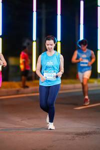 BIB: 11663
                            <button type="button" onclick="openModal(15746240)" class="btn btn-primary btn-sm float-right btn-popup" data-toggle="modal" data-target=".modal-high-quality">
                        <i class="fas fa-shopping-cart"></i> Add to Cart
                    </button>
                                            <button type="button" onclick="isThisMe(15746240, true)" class="btn btn-success btn-sm float-right btn-popup btn-isme hidden" data-toggle="tooltip" data-placement="bottom" title="นี่คือรูปของคุณใช่ไหม คลิกที่นี่เพื่อเอาเข้าอัลบั้ม">
                        <i class="fas fa-plus"></i> Add to album
                    </button>
                    <button type="button" onclick="isThisMe(15746240, false)" class="btn btn-warning btn-sm float-right btn-popup btn-isnotme hidden">
                        <i class="fas fa-ban"></i> Remove from album
                    </button>