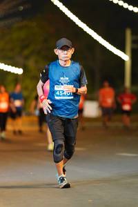 BIB: 45401
                            <button type="button" onclick="openModal(14906951)" class="btn btn-primary btn-sm float-right btn-popup" data-toggle="modal" data-target=".modal-high-quality">
                        <i class="fas fa-shopping-cart"></i> Add to Cart
                    </button>
                                            <button type="button" onclick="isThisMe(14906951, true)" class="btn btn-success btn-sm float-right btn-popup btn-isme hidden" data-toggle="tooltip" data-placement="bottom" title="นี่คือรูปของคุณใช่ไหม คลิกที่นี่เพื่อเอาเข้าอัลบั้ม">
                        <i class="fas fa-plus"></i> Add to album
                    </button>
                    <button type="button" onclick="isThisMe(14906951, false)" class="btn btn-warning btn-sm float-right btn-popup btn-isnotme hidden">
                        <i class="fas fa-ban"></i> Remove from album
                    </button>