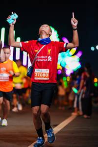 BIB: 27080
                            <button type="button" onclick="openModal(15698196)" class="btn btn-primary btn-sm float-right btn-popup" data-toggle="modal" data-target=".modal-high-quality">
                        <i class="fas fa-shopping-cart"></i> Add to Cart
                    </button>
                                            <button type="button" onclick="isThisMe(15698196, true)" class="btn btn-success btn-sm float-right btn-popup btn-isme hidden" data-toggle="tooltip" data-placement="bottom" title="นี่คือรูปของคุณใช่ไหม คลิกที่นี่เพื่อเอาเข้าอัลบั้ม">
                        <i class="fas fa-plus"></i> Add to album
                    </button>
                    <button type="button" onclick="isThisMe(15698196, false)" class="btn btn-warning btn-sm float-right btn-popup btn-isnotme hidden">
                        <i class="fas fa-ban"></i> Remove from album
                    </button>