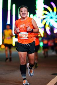 BIB: 26650
                            <button type="button" onclick="openModal(15737667)" class="btn btn-primary btn-sm float-right btn-popup" data-toggle="modal" data-target=".modal-high-quality">
                        <i class="fas fa-shopping-cart"></i> Add to Cart
                    </button>
                                            <button type="button" onclick="isThisMe(15737667, true)" class="btn btn-success btn-sm float-right btn-popup btn-isme hidden" data-toggle="tooltip" data-placement="bottom" title="นี่คือรูปของคุณใช่ไหม คลิกที่นี่เพื่อเอาเข้าอัลบั้ม">
                        <i class="fas fa-plus"></i> Add to album
                    </button>
                    <button type="button" onclick="isThisMe(15737667, false)" class="btn btn-warning btn-sm float-right btn-popup btn-isnotme hidden">
                        <i class="fas fa-ban"></i> Remove from album
                    </button>