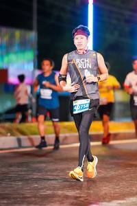 BIB: 0758
                            <button type="button" onclick="openModal(15695914)" class="btn btn-primary btn-sm float-right btn-popup" data-toggle="modal" data-target=".modal-high-quality">
                        <i class="fas fa-shopping-cart"></i> Add to Cart
                    </button>
                                            <button type="button" onclick="isThisMe(15695914, true)" class="btn btn-success btn-sm float-right btn-popup btn-isme hidden" data-toggle="tooltip" data-placement="bottom" title="นี่คือรูปของคุณใช่ไหม คลิกที่นี่เพื่อเอาเข้าอัลบั้ม">
                        <i class="fas fa-plus"></i> Add to album
                    </button>
                    <button type="button" onclick="isThisMe(15695914, false)" class="btn btn-warning btn-sm float-right btn-popup btn-isnotme hidden">
                        <i class="fas fa-ban"></i> Remove from album
                    </button>