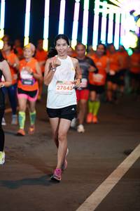 BIB: 278434
                            <button type="button" onclick="openModal(14702984)" class="btn btn-primary btn-sm float-right btn-popup" data-toggle="modal" data-target=".modal-high-quality">
                        <i class="fas fa-shopping-cart"></i> Add to Cart
                    </button>
                                            <button type="button" onclick="isThisMe(14702984, true)" class="btn btn-success btn-sm float-right btn-popup btn-isme hidden" data-toggle="tooltip" data-placement="bottom" title="นี่คือรูปของคุณใช่ไหม คลิกที่นี่เพื่อเอาเข้าอัลบั้ม">
                        <i class="fas fa-plus"></i> Add to album
                    </button>
                    <button type="button" onclick="isThisMe(14702984, false)" class="btn btn-warning btn-sm float-right btn-popup btn-isnotme hidden">
                        <i class="fas fa-ban"></i> Remove from album
                    </button>