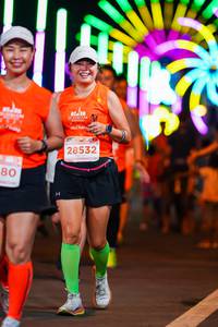 BIB: 28532
                            <button type="button" onclick="openModal(15698670)" class="btn btn-primary btn-sm float-right btn-popup" data-toggle="modal" data-target=".modal-high-quality">
                        <i class="fas fa-shopping-cart"></i> Add to Cart
                    </button>
                                            <button type="button" onclick="isThisMe(15698670, true)" class="btn btn-success btn-sm float-right btn-popup btn-isme hidden" data-toggle="tooltip" data-placement="bottom" title="นี่คือรูปของคุณใช่ไหม คลิกที่นี่เพื่อเอาเข้าอัลบั้ม">
                        <i class="fas fa-plus"></i> Add to album
                    </button>
                    <button type="button" onclick="isThisMe(15698670, false)" class="btn btn-warning btn-sm float-right btn-popup btn-isnotme hidden">
                        <i class="fas fa-ban"></i> Remove from album
                    </button>