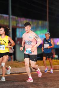 BIB: 4720, 3100
                            <button type="button" onclick="openModal(14555152)" class="btn btn-primary btn-sm float-right btn-popup" data-toggle="modal" data-target=".modal-high-quality">
                        <i class="fas fa-shopping-cart"></i> Add to Cart
                    </button>
                                            <button type="button" onclick="isThisMe(14555152, true)" class="btn btn-success btn-sm float-right btn-popup btn-isme hidden" data-toggle="tooltip" data-placement="bottom" title="นี่คือรูปของคุณใช่ไหม คลิกที่นี่เพื่อเอาเข้าอัลบั้ม">
                        <i class="fas fa-plus"></i> Add to album
                    </button>
                    <button type="button" onclick="isThisMe(14555152, false)" class="btn btn-warning btn-sm float-right btn-popup btn-isnotme hidden">
                        <i class="fas fa-ban"></i> Remove from album
                    </button>