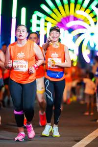 BIB: 29194
                            <button type="button" onclick="openModal(15724521)" class="btn btn-primary btn-sm float-right btn-popup" data-toggle="modal" data-target=".modal-high-quality">
                        <i class="fas fa-shopping-cart"></i> Add to Cart
                    </button>
                                            <button type="button" onclick="isThisMe(15724521, true)" class="btn btn-success btn-sm float-right btn-popup btn-isme hidden" data-toggle="tooltip" data-placement="bottom" title="นี่คือรูปของคุณใช่ไหม คลิกที่นี่เพื่อเอาเข้าอัลบั้ม">
                        <i class="fas fa-plus"></i> Add to album
                    </button>
                    <button type="button" onclick="isThisMe(15724521, false)" class="btn btn-warning btn-sm float-right btn-popup btn-isnotme hidden">
                        <i class="fas fa-ban"></i> Remove from album
                    </button>