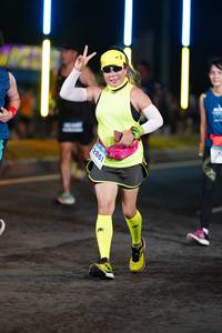 BIB: 2861
                            <button type="button" onclick="openModal(14647285)" class="btn btn-primary btn-sm float-right btn-popup" data-toggle="modal" data-target=".modal-high-quality">
                        <i class="fas fa-shopping-cart"></i> Add to Cart
                    </button>
                                            <button type="button" onclick="isThisMe(14647285, true)" class="btn btn-success btn-sm float-right btn-popup btn-isme hidden" data-toggle="tooltip" data-placement="bottom" title="นี่คือรูปของคุณใช่ไหม คลิกที่นี่เพื่อเอาเข้าอัลบั้ม">
                        <i class="fas fa-plus"></i> Add to album
                    </button>
                    <button type="button" onclick="isThisMe(14647285, false)" class="btn btn-warning btn-sm float-right btn-popup btn-isnotme hidden">
                        <i class="fas fa-ban"></i> Remove from album
                    </button>