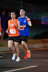 BIB: 23342
                            <button type="button" onclick="openModal(14854486)" class="btn btn-primary btn-sm float-right btn-popup" data-toggle="modal" data-target=".modal-high-quality">
                        <i class="fas fa-shopping-cart"></i> Add to Cart
                    </button>
                                            <button type="button" onclick="isThisMe(14854486, true)" class="btn btn-success btn-sm float-right btn-popup btn-isme hidden" data-toggle="tooltip" data-placement="bottom" title="นี่คือรูปของคุณใช่ไหม คลิกที่นี่เพื่อเอาเข้าอัลบั้ม">
                        <i class="fas fa-plus"></i> Add to album
                    </button>
                    <button type="button" onclick="isThisMe(14854486, false)" class="btn btn-warning btn-sm float-right btn-popup btn-isnotme hidden">
                        <i class="fas fa-ban"></i> Remove from album
                    </button>