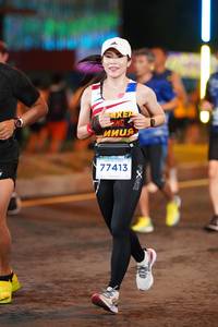 BIB: 77413
                            <button type="button" onclick="openModal(14643758)" class="btn btn-primary btn-sm float-right btn-popup" data-toggle="modal" data-target=".modal-high-quality">
                        <i class="fas fa-shopping-cart"></i> Add to Cart
                    </button>
                                            <button type="button" onclick="isThisMe(14643758, true)" class="btn btn-success btn-sm float-right btn-popup btn-isme hidden" data-toggle="tooltip" data-placement="bottom" title="นี่คือรูปของคุณใช่ไหม คลิกที่นี่เพื่อเอาเข้าอัลบั้ม">
                        <i class="fas fa-plus"></i> Add to album
                    </button>
                    <button type="button" onclick="isThisMe(14643758, false)" class="btn btn-warning btn-sm float-right btn-popup btn-isnotme hidden">
                        <i class="fas fa-ban"></i> Remove from album
                    </button>