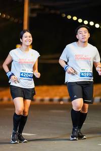 BIB: 42049, 45916
                            <button type="button" onclick="openModal(15702823)" class="btn btn-primary btn-sm float-right btn-popup" data-toggle="modal" data-target=".modal-high-quality">
                        <i class="fas fa-shopping-cart"></i> Add to Cart
                    </button>
                                            <button type="button" onclick="isThisMe(15702823, true)" class="btn btn-success btn-sm float-right btn-popup btn-isme hidden" data-toggle="tooltip" data-placement="bottom" title="นี่คือรูปของคุณใช่ไหม คลิกที่นี่เพื่อเอาเข้าอัลบั้ม">
                        <i class="fas fa-plus"></i> Add to album
                    </button>
                    <button type="button" onclick="isThisMe(15702823, false)" class="btn btn-warning btn-sm float-right btn-popup btn-isnotme hidden">
                        <i class="fas fa-ban"></i> Remove from album
                    </button>