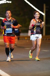 BIB: 42288
                            <button type="button" onclick="openModal(14973918)" class="btn btn-primary btn-sm float-right btn-popup" data-toggle="modal" data-target=".modal-high-quality">
                        <i class="fas fa-shopping-cart"></i> Add to Cart
                    </button>
                                            <button type="button" onclick="isThisMe(14973918, true)" class="btn btn-success btn-sm float-right btn-popup btn-isme hidden" data-toggle="tooltip" data-placement="bottom" title="นี่คือรูปของคุณใช่ไหม คลิกที่นี่เพื่อเอาเข้าอัลบั้ม">
                        <i class="fas fa-plus"></i> Add to album
                    </button>
                    <button type="button" onclick="isThisMe(14973918, false)" class="btn btn-warning btn-sm float-right btn-popup btn-isnotme hidden">
                        <i class="fas fa-ban"></i> Remove from album
                    </button>