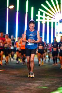 BIB: 018
                            <button type="button" onclick="openModal(15704719)" class="btn btn-primary btn-sm float-right btn-popup" data-toggle="modal" data-target=".modal-high-quality">
                        <i class="fas fa-shopping-cart"></i> Add to Cart
                    </button>
                                            <button type="button" onclick="isThisMe(15704719, true)" class="btn btn-success btn-sm float-right btn-popup btn-isme hidden" data-toggle="tooltip" data-placement="bottom" title="นี่คือรูปของคุณใช่ไหม คลิกที่นี่เพื่อเอาเข้าอัลบั้ม">
                        <i class="fas fa-plus"></i> Add to album
                    </button>
                    <button type="button" onclick="isThisMe(15704719, false)" class="btn btn-warning btn-sm float-right btn-popup btn-isnotme hidden">
                        <i class="fas fa-ban"></i> Remove from album
                    </button>