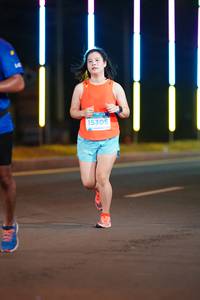 BIB: 15305
                            <button type="button" onclick="openModal(14780228)" class="btn btn-primary btn-sm float-right btn-popup" data-toggle="modal" data-target=".modal-high-quality">
                        <i class="fas fa-shopping-cart"></i> Add to Cart
                    </button>
                                            <button type="button" onclick="isThisMe(14780228, true)" class="btn btn-success btn-sm float-right btn-popup btn-isme hidden" data-toggle="tooltip" data-placement="bottom" title="นี่คือรูปของคุณใช่ไหม คลิกที่นี่เพื่อเอาเข้าอัลบั้ม">
                        <i class="fas fa-plus"></i> Add to album
                    </button>
                    <button type="button" onclick="isThisMe(14780228, false)" class="btn btn-warning btn-sm float-right btn-popup btn-isnotme hidden">
                        <i class="fas fa-ban"></i> Remove from album
                    </button>