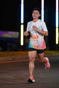 BIB: 25113
                            <button type="button" onclick="openModal(14735988)" class="btn btn-primary btn-sm float-right btn-popup" data-toggle="modal" data-target=".modal-high-quality">
                        <i class="fas fa-shopping-cart"></i> Add to Cart
                    </button>
                                            <button type="button" onclick="isThisMe(14735988, true)" class="btn btn-success btn-sm float-right btn-popup btn-isme hidden" data-toggle="tooltip" data-placement="bottom" title="นี่คือรูปของคุณใช่ไหม คลิกที่นี่เพื่อเอาเข้าอัลบั้ม">
                        <i class="fas fa-plus"></i> Add to album
                    </button>
                    <button type="button" onclick="isThisMe(14735988, false)" class="btn btn-warning btn-sm float-right btn-popup btn-isnotme hidden">
                        <i class="fas fa-ban"></i> Remove from album
                    </button>