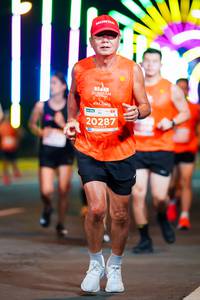 BIB: 20287
                            <button type="button" onclick="openModal(15764149)" class="btn btn-primary btn-sm float-right btn-popup" data-toggle="modal" data-target=".modal-high-quality">
                        <i class="fas fa-shopping-cart"></i> Add to Cart
                    </button>
                                            <button type="button" onclick="isThisMe(15764149, true)" class="btn btn-success btn-sm float-right btn-popup btn-isme hidden" data-toggle="tooltip" data-placement="bottom" title="นี่คือรูปของคุณใช่ไหม คลิกที่นี่เพื่อเอาเข้าอัลบั้ม">
                        <i class="fas fa-plus"></i> Add to album
                    </button>
                    <button type="button" onclick="isThisMe(15764149, false)" class="btn btn-warning btn-sm float-right btn-popup btn-isnotme hidden">
                        <i class="fas fa-ban"></i> Remove from album
                    </button>