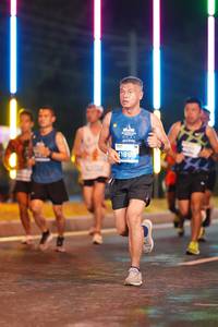 BIB: 4189
                            <button type="button" onclick="openModal(14534212)" class="btn btn-primary btn-sm float-right btn-popup" data-toggle="modal" data-target=".modal-high-quality">
                        <i class="fas fa-shopping-cart"></i> Add to Cart
                    </button>
                                            <button type="button" onclick="isThisMe(14534212, true)" class="btn btn-success btn-sm float-right btn-popup btn-isme hidden" data-toggle="tooltip" data-placement="bottom" title="นี่คือรูปของคุณใช่ไหม คลิกที่นี่เพื่อเอาเข้าอัลบั้ม">
                        <i class="fas fa-plus"></i> Add to album
                    </button>
                    <button type="button" onclick="isThisMe(14534212, false)" class="btn btn-warning btn-sm float-right btn-popup btn-isnotme hidden">
                        <i class="fas fa-ban"></i> Remove from album
                    </button>