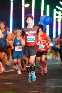 BIB: 45509
                            <button type="button" onclick="openModal(14533384)" class="btn btn-primary btn-sm float-right btn-popup" data-toggle="modal" data-target=".modal-high-quality">
                        <i class="fas fa-shopping-cart"></i> Add to Cart
                    </button>
                                            <button type="button" onclick="isThisMe(14533384, true)" class="btn btn-success btn-sm float-right btn-popup btn-isme hidden" data-toggle="tooltip" data-placement="bottom" title="นี่คือรูปของคุณใช่ไหม คลิกที่นี่เพื่อเอาเข้าอัลบั้ม">
                        <i class="fas fa-plus"></i> Add to album
                    </button>
                    <button type="button" onclick="isThisMe(14533384, false)" class="btn btn-warning btn-sm float-right btn-popup btn-isnotme hidden">
                        <i class="fas fa-ban"></i> Remove from album
                    </button>