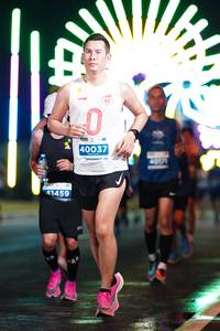 BIB: 40037, 40171, 41459
                            <button type="button" onclick="openModal(14548077)" class="btn btn-primary btn-sm float-right btn-popup" data-toggle="modal" data-target=".modal-high-quality">
                        <i class="fas fa-shopping-cart"></i> Add to Cart
                    </button>
                                            <button type="button" onclick="isThisMe(14548077, true)" class="btn btn-success btn-sm float-right btn-popup btn-isme hidden" data-toggle="tooltip" data-placement="bottom" title="นี่คือรูปของคุณใช่ไหม คลิกที่นี่เพื่อเอาเข้าอัลบั้ม">
                        <i class="fas fa-plus"></i> Add to album
                    </button>
                    <button type="button" onclick="isThisMe(14548077, false)" class="btn btn-warning btn-sm float-right btn-popup btn-isnotme hidden">
                        <i class="fas fa-ban"></i> Remove from album
                    </button>