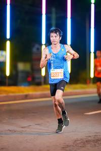 BIB: 20292
                            <button type="button" onclick="openModal(15727898)" class="btn btn-primary btn-sm float-right btn-popup" data-toggle="modal" data-target=".modal-high-quality">
                        <i class="fas fa-shopping-cart"></i> Add to Cart
                    </button>
                                            <button type="button" onclick="isThisMe(15727898, true)" class="btn btn-success btn-sm float-right btn-popup btn-isme hidden" data-toggle="tooltip" data-placement="bottom" title="นี่คือรูปของคุณใช่ไหม คลิกที่นี่เพื่อเอาเข้าอัลบั้ม">
                        <i class="fas fa-plus"></i> Add to album
                    </button>
                    <button type="button" onclick="isThisMe(15727898, false)" class="btn btn-warning btn-sm float-right btn-popup btn-isnotme hidden">
                        <i class="fas fa-ban"></i> Remove from album
                    </button>