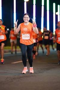 BIB: 23958
                            <button type="button" onclick="openModal(14692096)" class="btn btn-primary btn-sm float-right btn-popup" data-toggle="modal" data-target=".modal-high-quality">
                        <i class="fas fa-shopping-cart"></i> Add to Cart
                    </button>
                                            <button type="button" onclick="isThisMe(14692096, true)" class="btn btn-success btn-sm float-right btn-popup btn-isme hidden" data-toggle="tooltip" data-placement="bottom" title="นี่คือรูปของคุณใช่ไหม คลิกที่นี่เพื่อเอาเข้าอัลบั้ม">
                        <i class="fas fa-plus"></i> Add to album
                    </button>
                    <button type="button" onclick="isThisMe(14692096, false)" class="btn btn-warning btn-sm float-right btn-popup btn-isnotme hidden">
                        <i class="fas fa-ban"></i> Remove from album
                    </button>