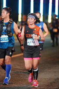 BIB: 47235, 4770
                            <button type="button" onclick="openModal(14634463)" class="btn btn-primary btn-sm float-right btn-popup" data-toggle="modal" data-target=".modal-high-quality">
                        <i class="fas fa-shopping-cart"></i> Add to Cart
                    </button>
                                            <button type="button" onclick="isThisMe(14634463, true)" class="btn btn-success btn-sm float-right btn-popup btn-isme hidden" data-toggle="tooltip" data-placement="bottom" title="นี่คือรูปของคุณใช่ไหม คลิกที่นี่เพื่อเอาเข้าอัลบั้ม">
                        <i class="fas fa-plus"></i> Add to album
                    </button>
                    <button type="button" onclick="isThisMe(14634463, false)" class="btn btn-warning btn-sm float-right btn-popup btn-isnotme hidden">
                        <i class="fas fa-ban"></i> Remove from album
                    </button>