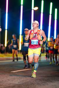 BIB: 
                            <button type="button" onclick="openModal(15719047)" class="btn btn-primary btn-sm float-right btn-popup" data-toggle="modal" data-target=".modal-high-quality">
                        <i class="fas fa-shopping-cart"></i> Add to Cart
                    </button>
                                            <button type="button" onclick="isThisMe(15719047, true)" class="btn btn-success btn-sm float-right btn-popup btn-isme hidden" data-toggle="tooltip" data-placement="bottom" title="นี่คือรูปของคุณใช่ไหม คลิกที่นี่เพื่อเอาเข้าอัลบั้ม">
                        <i class="fas fa-plus"></i> Add to album
                    </button>
                    <button type="button" onclick="isThisMe(15719047, false)" class="btn btn-warning btn-sm float-right btn-popup btn-isnotme hidden">
                        <i class="fas fa-ban"></i> Remove from album
                    </button>