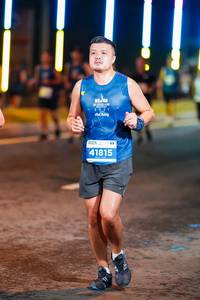 BIB: 202, 41815
                            <button type="button" onclick="openModal(15712383)" class="btn btn-primary btn-sm float-right btn-popup" data-toggle="modal" data-target=".modal-high-quality">
                        <i class="fas fa-shopping-cart"></i> Add to Cart
                    </button>
                                            <button type="button" onclick="isThisMe(15712383, true)" class="btn btn-success btn-sm float-right btn-popup btn-isme hidden" data-toggle="tooltip" data-placement="bottom" title="นี่คือรูปของคุณใช่ไหม คลิกที่นี่เพื่อเอาเข้าอัลบั้ม">
                        <i class="fas fa-plus"></i> Add to album
                    </button>
                    <button type="button" onclick="isThisMe(15712383, false)" class="btn btn-warning btn-sm float-right btn-popup btn-isnotme hidden">
                        <i class="fas fa-ban"></i> Remove from album
                    </button>