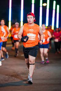 BIB: 7490
                            <button type="button" onclick="openModal(15697446)" class="btn btn-primary btn-sm float-right btn-popup" data-toggle="modal" data-target=".modal-high-quality">
                        <i class="fas fa-shopping-cart"></i> Add to Cart
                    </button>
                                            <button type="button" onclick="isThisMe(15697446, true)" class="btn btn-success btn-sm float-right btn-popup btn-isme hidden" data-toggle="tooltip" data-placement="bottom" title="นี่คือรูปของคุณใช่ไหม คลิกที่นี่เพื่อเอาเข้าอัลบั้ม">
                        <i class="fas fa-plus"></i> Add to album
                    </button>
                    <button type="button" onclick="isThisMe(15697446, false)" class="btn btn-warning btn-sm float-right btn-popup btn-isnotme hidden">
                        <i class="fas fa-ban"></i> Remove from album
                    </button>