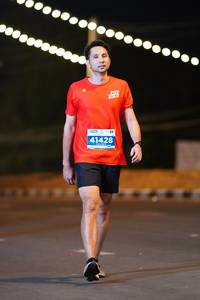 BIB: 41428
                            <button type="button" onclick="openModal(14912569)" class="btn btn-primary btn-sm float-right btn-popup" data-toggle="modal" data-target=".modal-high-quality">
                        <i class="fas fa-shopping-cart"></i> Add to Cart
                    </button>
                                            <button type="button" onclick="isThisMe(14912569, true)" class="btn btn-success btn-sm float-right btn-popup btn-isme hidden" data-toggle="tooltip" data-placement="bottom" title="นี่คือรูปของคุณใช่ไหม คลิกที่นี่เพื่อเอาเข้าอัลบั้ม">
                        <i class="fas fa-plus"></i> Add to album
                    </button>
                    <button type="button" onclick="isThisMe(14912569, false)" class="btn btn-warning btn-sm float-right btn-popup btn-isnotme hidden">
                        <i class="fas fa-ban"></i> Remove from album
                    </button>