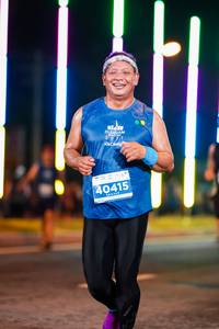 BIB: 2021, 40415
                            <button type="button" onclick="openModal(15715476)" class="btn btn-primary btn-sm float-right btn-popup" data-toggle="modal" data-target=".modal-high-quality">
                        <i class="fas fa-shopping-cart"></i> Add to Cart
                    </button>
                                            <button type="button" onclick="isThisMe(15715476, true)" class="btn btn-success btn-sm float-right btn-popup btn-isme hidden" data-toggle="tooltip" data-placement="bottom" title="นี่คือรูปของคุณใช่ไหม คลิกที่นี่เพื่อเอาเข้าอัลบั้ม">
                        <i class="fas fa-plus"></i> Add to album
                    </button>
                    <button type="button" onclick="isThisMe(15715476, false)" class="btn btn-warning btn-sm float-right btn-popup btn-isnotme hidden">
                        <i class="fas fa-ban"></i> Remove from album
                    </button>