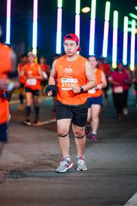 BIB: 27490
                            <button type="button" onclick="openModal(15697449)" class="btn btn-primary btn-sm float-right btn-popup" data-toggle="modal" data-target=".modal-high-quality">
                        <i class="fas fa-shopping-cart"></i> Add to Cart
                    </button>
                                            <button type="button" onclick="isThisMe(15697449, true)" class="btn btn-success btn-sm float-right btn-popup btn-isme hidden" data-toggle="tooltip" data-placement="bottom" title="นี่คือรูปของคุณใช่ไหม คลิกที่นี่เพื่อเอาเข้าอัลบั้ม">
                        <i class="fas fa-plus"></i> Add to album
                    </button>
                    <button type="button" onclick="isThisMe(15697449, false)" class="btn btn-warning btn-sm float-right btn-popup btn-isnotme hidden">
                        <i class="fas fa-ban"></i> Remove from album
                    </button>