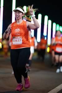 BIB: 22637
                            <button type="button" onclick="openModal(14644411)" class="btn btn-primary btn-sm float-right btn-popup" data-toggle="modal" data-target=".modal-high-quality">
                        <i class="fas fa-shopping-cart"></i> Add to Cart
                    </button>
                                            <button type="button" onclick="isThisMe(14644411, true)" class="btn btn-success btn-sm float-right btn-popup btn-isme hidden" data-toggle="tooltip" data-placement="bottom" title="นี่คือรูปของคุณใช่ไหม คลิกที่นี่เพื่อเอาเข้าอัลบั้ม">
                        <i class="fas fa-plus"></i> Add to album
                    </button>
                    <button type="button" onclick="isThisMe(14644411, false)" class="btn btn-warning btn-sm float-right btn-popup btn-isnotme hidden">
                        <i class="fas fa-ban"></i> Remove from album
                    </button>