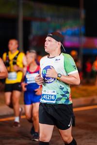 BIB: 45216
                            <button type="button" onclick="openModal(15709620)" class="btn btn-primary btn-sm float-right btn-popup" data-toggle="modal" data-target=".modal-high-quality">
                        <i class="fas fa-shopping-cart"></i> Add to Cart
                    </button>
                                            <button type="button" onclick="isThisMe(15709620, true)" class="btn btn-success btn-sm float-right btn-popup btn-isme hidden" data-toggle="tooltip" data-placement="bottom" title="นี่คือรูปของคุณใช่ไหม คลิกที่นี่เพื่อเอาเข้าอัลบั้ม">
                        <i class="fas fa-plus"></i> Add to album
                    </button>
                    <button type="button" onclick="isThisMe(15709620, false)" class="btn btn-warning btn-sm float-right btn-popup btn-isnotme hidden">
                        <i class="fas fa-ban"></i> Remove from album
                    </button>