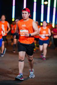 BIB: 274
                            <button type="button" onclick="openModal(15697455)" class="btn btn-primary btn-sm float-right btn-popup" data-toggle="modal" data-target=".modal-high-quality">
                        <i class="fas fa-shopping-cart"></i> Add to Cart
                    </button>
                                            <button type="button" onclick="isThisMe(15697455, true)" class="btn btn-success btn-sm float-right btn-popup btn-isme hidden" data-toggle="tooltip" data-placement="bottom" title="นี่คือรูปของคุณใช่ไหม คลิกที่นี่เพื่อเอาเข้าอัลบั้ม">
                        <i class="fas fa-plus"></i> Add to album
                    </button>
                    <button type="button" onclick="isThisMe(15697455, false)" class="btn btn-warning btn-sm float-right btn-popup btn-isnotme hidden">
                        <i class="fas fa-ban"></i> Remove from album
                    </button>