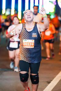 BIB: 26539
                            <button type="button" onclick="openModal(15725973)" class="btn btn-primary btn-sm float-right btn-popup" data-toggle="modal" data-target=".modal-high-quality">
                        <i class="fas fa-shopping-cart"></i> Add to Cart
                    </button>
                                            <button type="button" onclick="isThisMe(15725973, true)" class="btn btn-success btn-sm float-right btn-popup btn-isme hidden" data-toggle="tooltip" data-placement="bottom" title="นี่คือรูปของคุณใช่ไหม คลิกที่นี่เพื่อเอาเข้าอัลบั้ม">
                        <i class="fas fa-plus"></i> Add to album
                    </button>
                    <button type="button" onclick="isThisMe(15725973, false)" class="btn btn-warning btn-sm float-right btn-popup btn-isnotme hidden">
                        <i class="fas fa-ban"></i> Remove from album
                    </button>