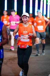 BIB: 29658
                            <button type="button" onclick="openModal(15696629)" class="btn btn-primary btn-sm float-right btn-popup" data-toggle="modal" data-target=".modal-high-quality">
                        <i class="fas fa-shopping-cart"></i> Add to Cart
                    </button>
                                            <button type="button" onclick="isThisMe(15696629, true)" class="btn btn-success btn-sm float-right btn-popup btn-isme hidden" data-toggle="tooltip" data-placement="bottom" title="นี่คือรูปของคุณใช่ไหม คลิกที่นี่เพื่อเอาเข้าอัลบั้ม">
                        <i class="fas fa-plus"></i> Add to album
                    </button>
                    <button type="button" onclick="isThisMe(15696629, false)" class="btn btn-warning btn-sm float-right btn-popup btn-isnotme hidden">
                        <i class="fas fa-ban"></i> Remove from album
                    </button>