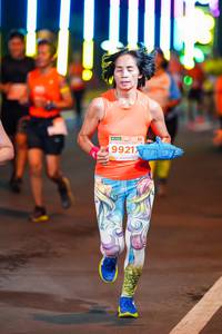 BIB: 9921
                            <button type="button" onclick="openModal(15726893)" class="btn btn-primary btn-sm float-right btn-popup" data-toggle="modal" data-target=".modal-high-quality">
                        <i class="fas fa-shopping-cart"></i> Add to Cart
                    </button>
                                            <button type="button" onclick="isThisMe(15726893, true)" class="btn btn-success btn-sm float-right btn-popup btn-isme hidden" data-toggle="tooltip" data-placement="bottom" title="นี่คือรูปของคุณใช่ไหม คลิกที่นี่เพื่อเอาเข้าอัลบั้ม">
                        <i class="fas fa-plus"></i> Add to album
                    </button>
                    <button type="button" onclick="isThisMe(15726893, false)" class="btn btn-warning btn-sm float-right btn-popup btn-isnotme hidden">
                        <i class="fas fa-ban"></i> Remove from album
                    </button>