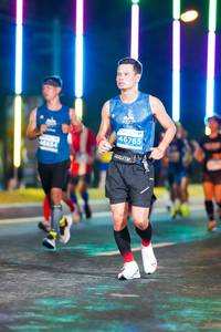 BIB: 46765
                            <button type="button" onclick="openModal(15699258)" class="btn btn-primary btn-sm float-right btn-popup" data-toggle="modal" data-target=".modal-high-quality">
                        <i class="fas fa-shopping-cart"></i> Add to Cart
                    </button>
                                            <button type="button" onclick="isThisMe(15699258, true)" class="btn btn-success btn-sm float-right btn-popup btn-isme hidden" data-toggle="tooltip" data-placement="bottom" title="นี่คือรูปของคุณใช่ไหม คลิกที่นี่เพื่อเอาเข้าอัลบั้ม">
                        <i class="fas fa-plus"></i> Add to album
                    </button>
                    <button type="button" onclick="isThisMe(15699258, false)" class="btn btn-warning btn-sm float-right btn-popup btn-isnotme hidden">
                        <i class="fas fa-ban"></i> Remove from album
                    </button>